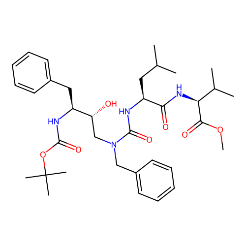 Wpe-III-31C structure