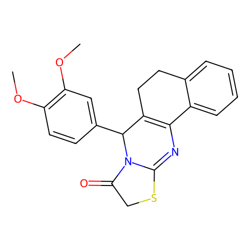 J3.281.706H structure