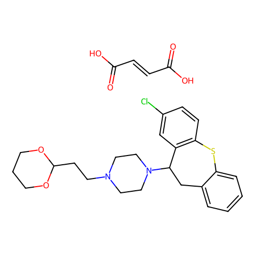 RefChem:1095926 structure