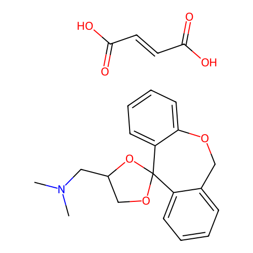 RefChem:1098985 structure