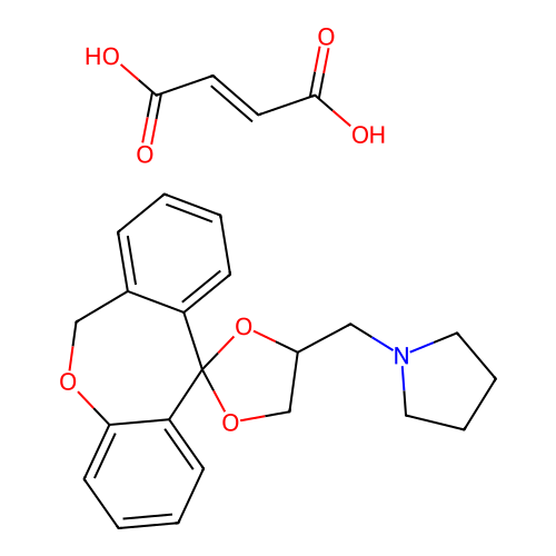 RefChem:1098975 structure