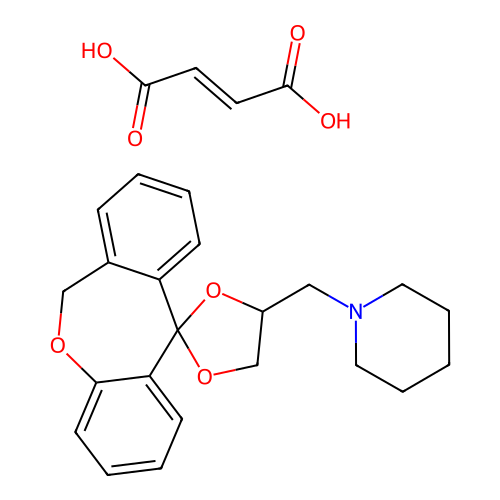 RefChem:1098989 structure