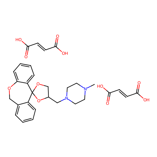 RefChem:1098983 structure