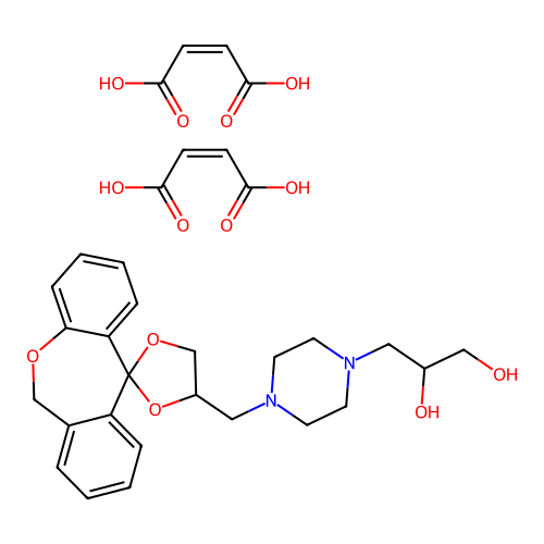 RefChem:1098978 structure