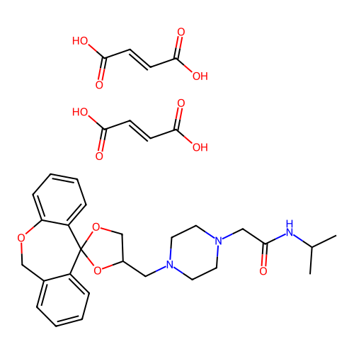 RefChem:1098980 structure