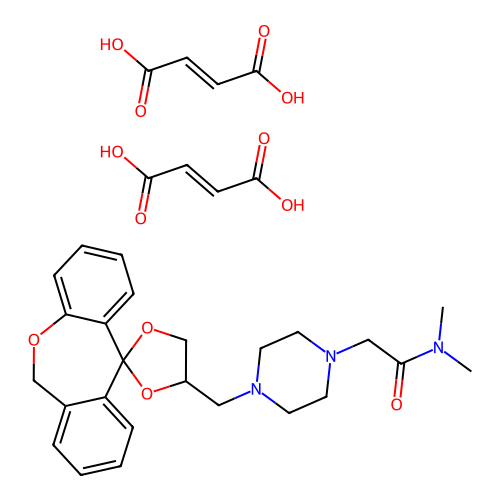 RefChem:1098979 structure