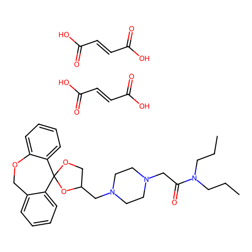 RefChem:1056395 structure