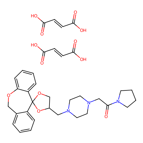 RefChem:1098976 structure