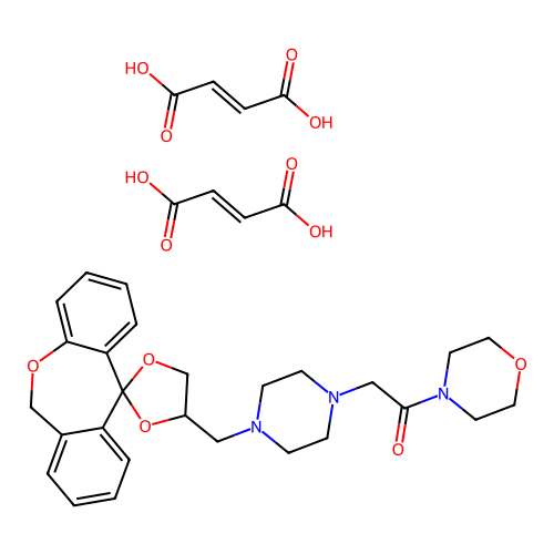 RefChem:1098981 structure