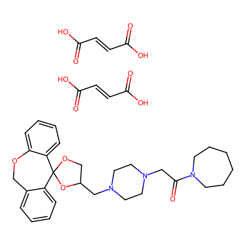 RefChem:1098977 structure