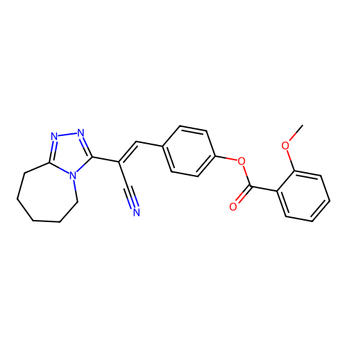 F0832-0242 structure