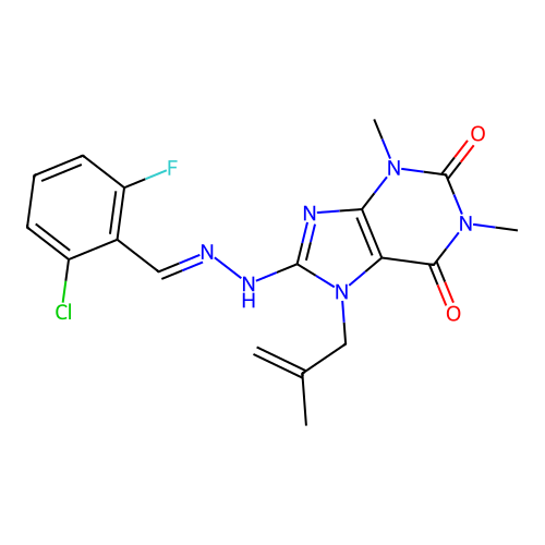 AB00763980-01 structure