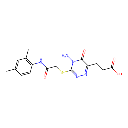 AB00672660-01 structure