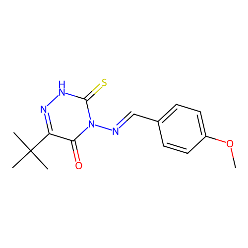 F0832-0356 structure
