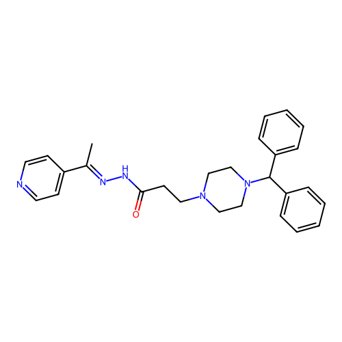 F0840-0114 structure