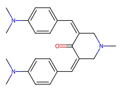 2-(Benzylamino)-1,2-diphenylethanol structure