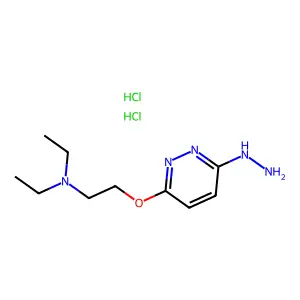 BAS 00162183 structure