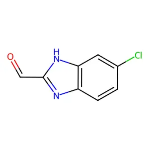 2-Propanol, 1-((alpha-benzylphenethyl)oxy)-3-(isobutylamino)-, hydrochloride structure