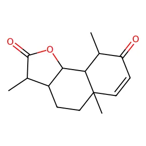 N-Benzylthiazol-2-amine structure