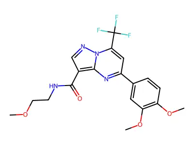 BAS 01515772 structure