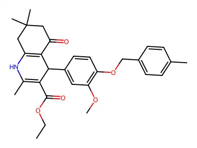 DivK1c_005941 structure