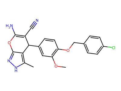 BAS 02376052 structure