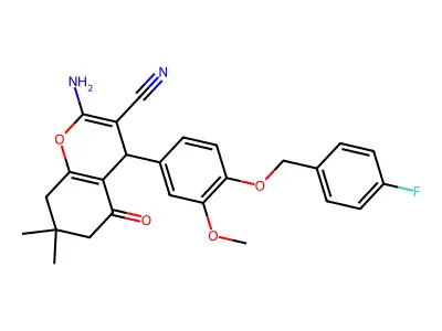 BAS 02376054 structure