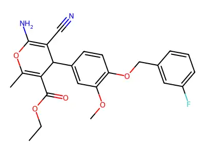 BAS 02376059 structure