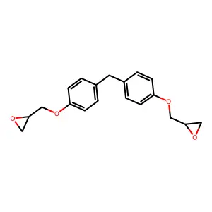 2-Propanol, 1-((alpha-benzylphenethyl)oxy)-3-(cyclohexylamino)-, hydrochloride structure