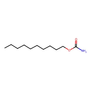 1-c-(2,4-Dioxo-3,4-dihydropyrimidin-1(2h)-yl)-1-s-ethyl-1-thiohexitol structure