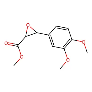 methyl N,N-dibenzylcarbamimidate structure