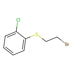 2-(2-Nitrobenzylidene)-3-oxobutanoic Acid, Methyl Ester structure