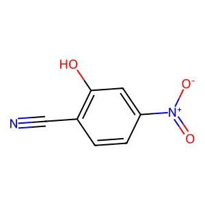 Methyl Aristolate structure