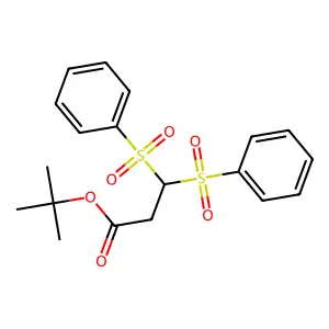 Z 2004 structure