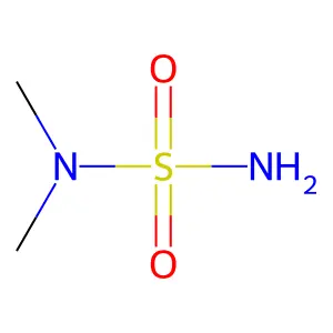 KST-1A4553 structure