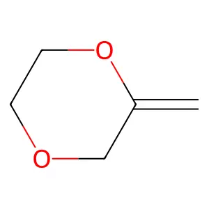 Ethyl oxo(2-phenylhydrazinyl)acetate structure