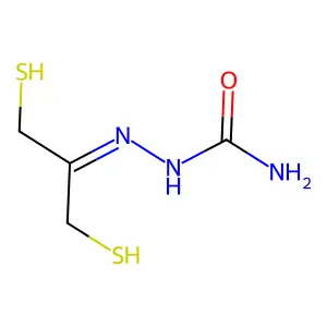 N-Methylphalloidin structure