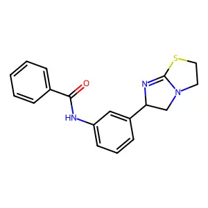 Benzene-1,3-dicarboxylic acid;hexanedioic acid;2-(2-hydroxyethoxy)ethanol structure