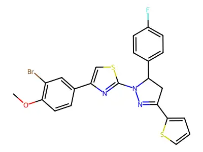 A1568/0068345 structure
