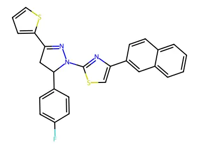 A1568/0068346 structure