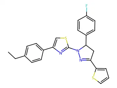A1568/0068353 structure