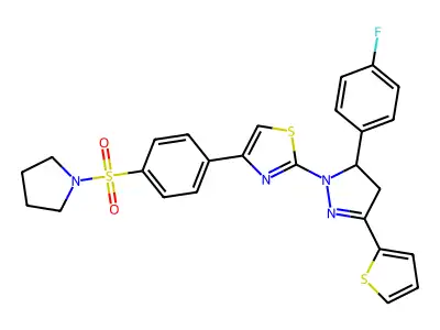 A1569/0068396 structure