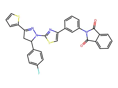 A1569/0068397 structure