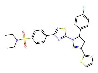 A1686/0072018 structure