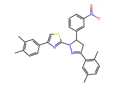 A1827/0077120 structure