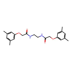 AN-329/42138480 structure