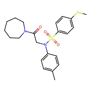 AH-487/15148084 structure