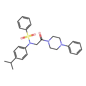 AH-487/15149764 structure