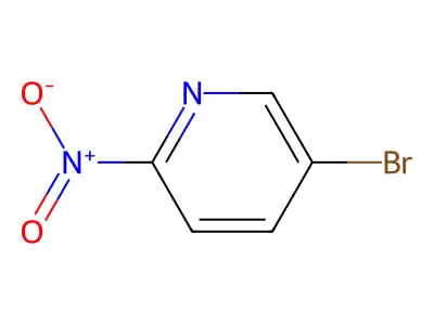 n-benzyl-1-[(4-bromophenyl)sulfanyl]-n-{[(4-bromophenyl)sulfanyl]methyl}methanamine structure