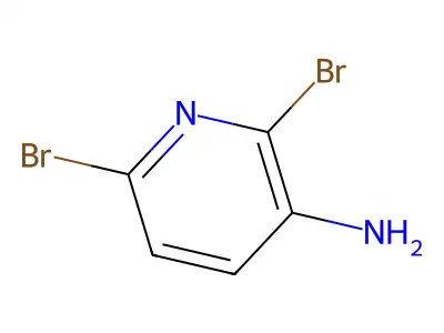 1-Ethyl-1H-benzimidazole-2-thiol structure